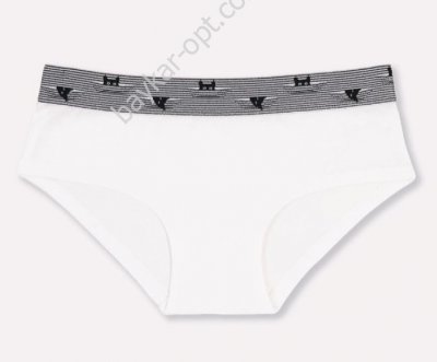 Трусы подростковые  для девочки Трусы подростковые  для девочки